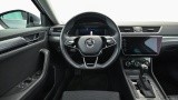  Skoda  Superb Kombi 2,0 TDI Style Automatic Diesel  6 #20
