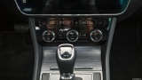  Skoda  Superb Kombi 2,0 TDI Style Automatic Diesel  6 #22