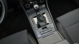  Skoda  Superb Kombi 2,0 TDI Style Automatic Diesel  6 #23