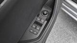  Skoda  Superb Kombi 2,0 TDI Style Automatic Diesel  6 #24