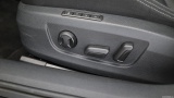  Skoda  Superb Kombi 2,0 TDI Style Automatic Diesel  6 #25