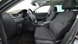  Skoda  Superb Kombi 2,0 TDI Style Automatic Diesel  6 #28