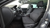  Skoda  Superb Kombi 2,0 TDI Style Automatic Diesel  6 #29