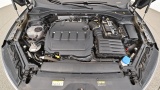  Skoda  Superb Kombi 2,0 TDI Style Automatic Diesel  6 #30