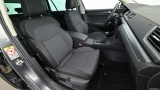  Skoda  Superb Kombi 2,0 TDI Style Automatic Diesel  6 #31