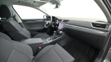  Skoda  Superb Kombi 2,0 TDI Style Automatic Diesel  6 #32
