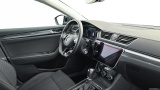  Skoda  Superb Kombi 2,0 TDI Style Automatic Diesel  6 #33
