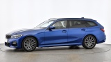  Bmw  Serie 3 xDrive Mild-Hybrid-Technologie Aut. (G21) Automatic Diesel  7 #3