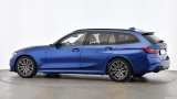  Bmw  Serie 3 xDrive Mild-Hybrid-Technologie Aut. (G21) Automatic Diesel  7 #5