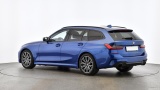 Bmw  Serie 3 xDrive Mild-Hybrid-Technologie Aut. (G21) Automatic Diesel  7 #6