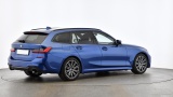  Bmw  Serie 3 xDrive Mild-Hybrid-Technologie Aut. (G21) Automatic Diesel  7 #10