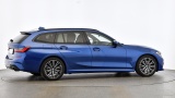  Bmw  Serie 3 xDrive Mild-Hybrid-Technologie Aut. (G21) Automatic Diesel  7 #11