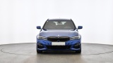  Bmw  Serie 3 xDrive Mild-Hybrid-Technologie Aut. (G21) Automatic Diesel  7 #16