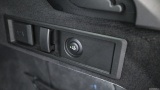  Bmw  Serie 3 xDrive Mild-Hybrid-Technologie Aut. (G21) Automatic Diesel  7 #17