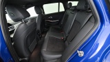  Bmw  Serie 3 xDrive Mild-Hybrid-Technologie Aut. (G21) Automatic Diesel  7 #18