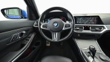  Bmw  Serie 3 xDrive Mild-Hybrid-Technologie Aut. (G21) Automatic Diesel  7 #20