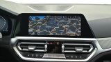  Bmw  Serie 3 xDrive Mild-Hybrid-Technologie Aut. (G21) Automatic Diesel  7 #21