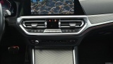  Bmw  Serie 3 xDrive Mild-Hybrid-Technologie Aut. (G21) Automatic Diesel  7 #22