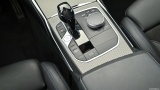  Bmw  Serie 3 xDrive Mild-Hybrid-Technologie Aut. (G21) Automatic Diesel  7 #23