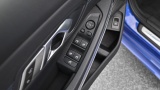  Bmw  Serie 3 xDrive Mild-Hybrid-Technologie Aut. (G21) Automatic Diesel  7 #24