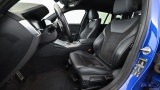  Bmw  Serie 3 xDrive Mild-Hybrid-Technologie Aut. (G21) Automatic Diesel  7 #26
