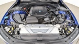  Bmw  Serie 3 xDrive Mild-Hybrid-Technologie Aut. (G21) Automatic Diesel  7 #27