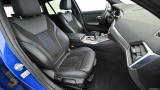  Bmw  Serie 3 xDrive Mild-Hybrid-Technologie Aut. (G21) Automatic Diesel  7 #28