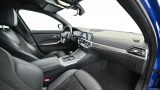  Bmw  Serie 3 xDrive Mild-Hybrid-Technologie Aut. (G21) Automatic Diesel  7 #29