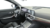  Bmw  Serie 3 xDrive Mild-Hybrid-Technologie Aut. (G21) Automatic Diesel  7 #30
