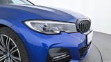  Bmw  Serie 3 xDrive Mild-Hybrid-Technologie Aut. (G21) Automatic Diesel  7 #31
