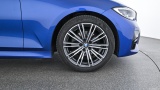  Bmw  Serie 3 xDrive Mild-Hybrid-Technologie Aut. (G21) Automatic Diesel  7 #32