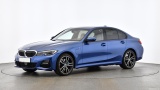  Bmw  Serie 3 xDrive Aut. - Automatic Petrol/Electric  8 #2