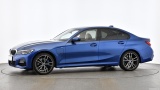  Bmw  Serie 3 xDrive Aut. - Automatic Petrol/Electric  8 #3