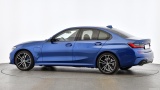  Bmw  Serie 3 xDrive Aut. - Automatic Petrol/Electric  8 #5