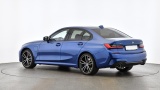  Bmw  Serie 3 xDrive Aut. - Automatic Petrol/Electric  8 #6