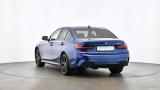  Bmw  Serie 3 xDrive Aut. - Automatic Petrol/Electric  8 #7
