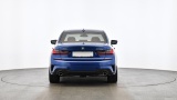  Bmw  Serie 3 xDrive Aut. - Automatic Petrol/Electric  8 #8