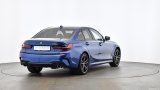 Bmw  Serie 3 xDrive Aut. - Automatic Petrol/Electric  8 #9