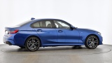  Bmw  Serie 3 xDrive Aut. - Automatic Petrol/Electric  8 #11