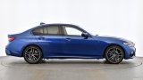  Bmw  Serie 3 xDrive Aut. - Automatic Petrol/Electric  8 #12