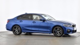  Bmw  Serie 3 xDrive Aut. - Automatic Petrol/Electric  8 #13