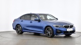  Bmw  Serie 3 xDrive Aut. - Automatic Petrol/Electric  8 #14