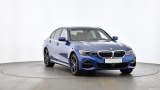  Bmw  Serie 3 xDrive Aut. - Automatic Petrol/Electric  8 #15