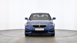  Bmw  Serie 3 xDrive Aut. - Automatic Petrol/Electric  8 #16