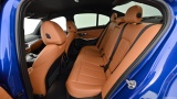  Bmw  Serie 3 xDrive Aut. - Automatic Petrol/Electric  8 #18