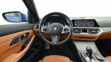  Bmw  Serie 3 xDrive Aut. - Automatic Petrol/Electric  8 #20