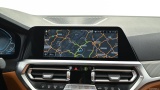  Bmw  Serie 3 xDrive Aut. - Automatic Petrol/Electric  8 #21