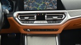  Bmw  Serie 3 xDrive Aut. - Automatic Petrol/Electric  8 #22