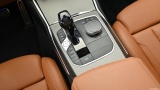  Bmw  Serie 3 xDrive Aut. - Automatic Petrol/Electric  8 #23
