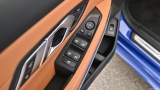  Bmw  Serie 3 xDrive Aut. - Automatic Petrol/Electric  8 #24